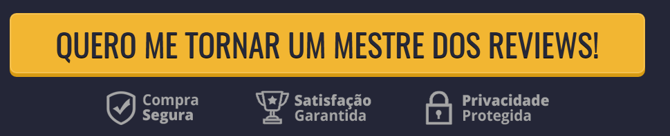 botão-curso-mestre-dos-reviews