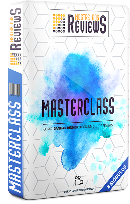 masterclass-mestre-dos-reviews