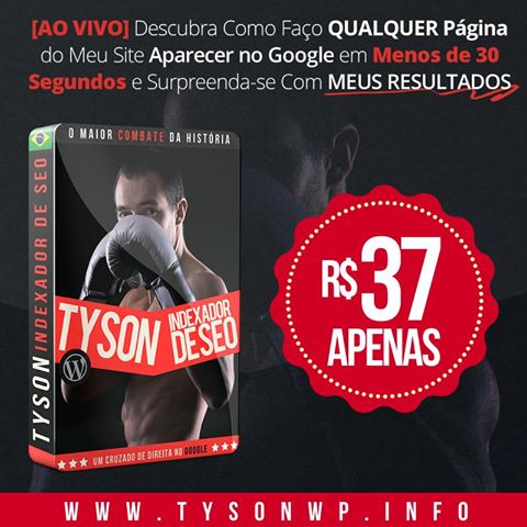 tyson-indexador-de-seo