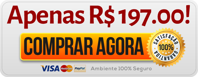 curso-de-sublimação-heloart-3.0-botão