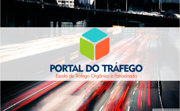 portal-do-tráfego-oficial