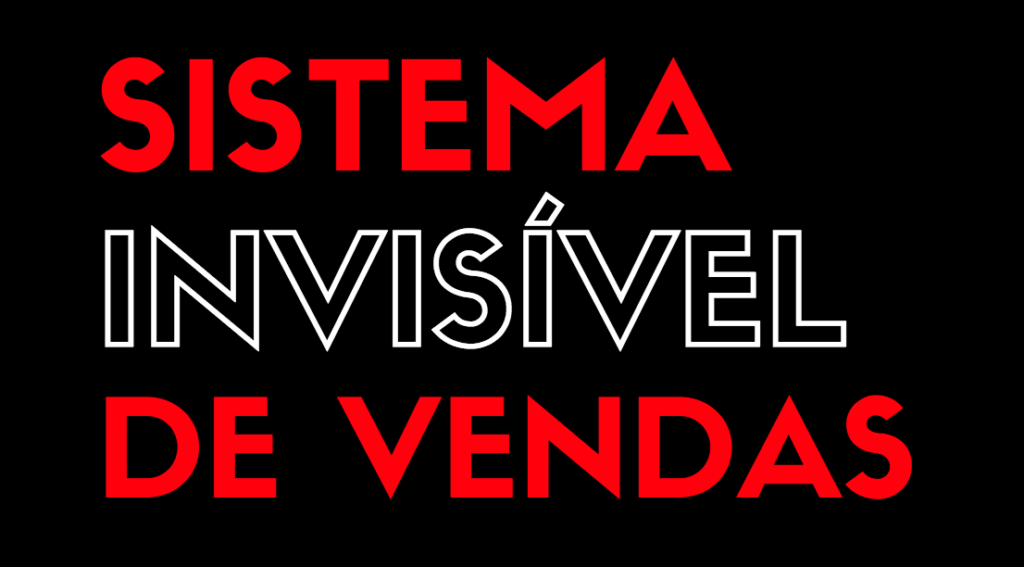 sistema-invisivel-de-vendas-mestre-dos-reviews