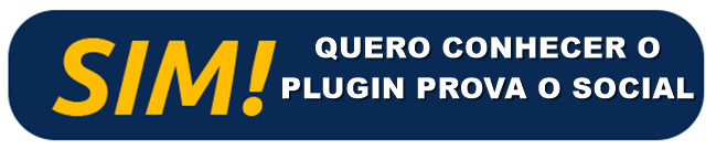 PLUGIN-PROVA-SOCIAL-BOTÃO.