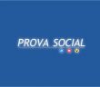plugin-prova-social