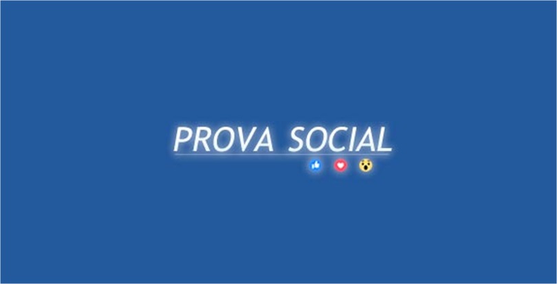plugin-prova-social