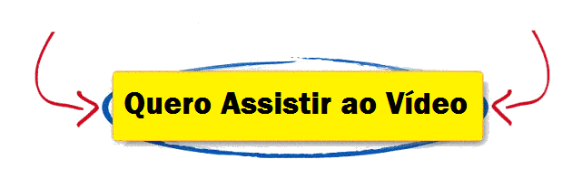 Curso-gestão-técnica-em-academias-assistir