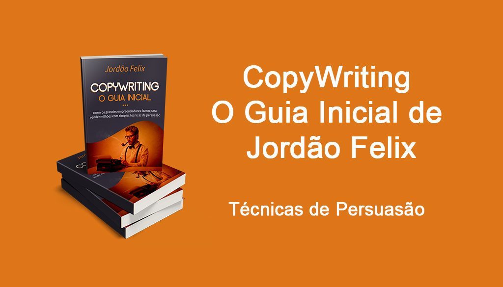 Ebook-Copywriting-O-Guia-Inicial-Para-Vender-Online-2.0