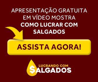 Lucrando-com-salgados-assista-o-video