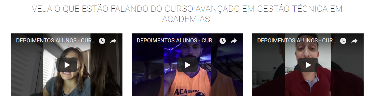 curso-gestão-técnica-em-academias-depoimentos-dos-alunos