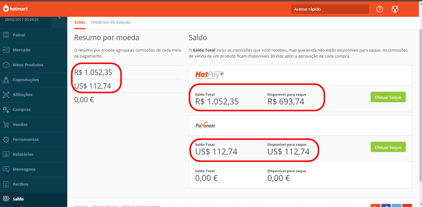 Curso-SocioOffer-resultados-hotmart