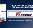 Curso Facezign – Artes Para Facebook