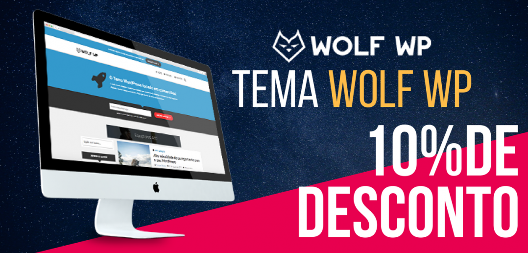 TEMA-WOLF-WP-PARA-WORDPRESS-2
