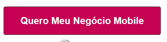 Treinamento-negócio-mobile-botao-karyne