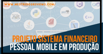 Projeto-Sistema-Financeiro-Pessoal-Mobile-em-Produção-Híbrido-1-capa