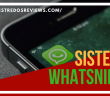 Curso WhatsNinja – Como Vender Através do Whatsapp