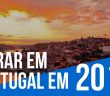 guia-morar-em-portugal-para-aposentados-2018-1