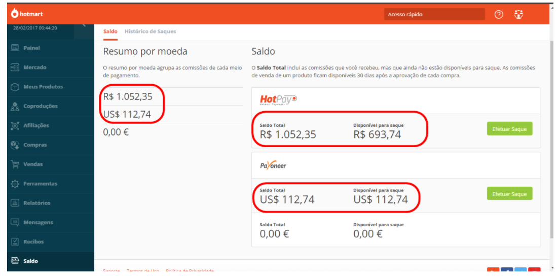 resultados-com-whatsninja2