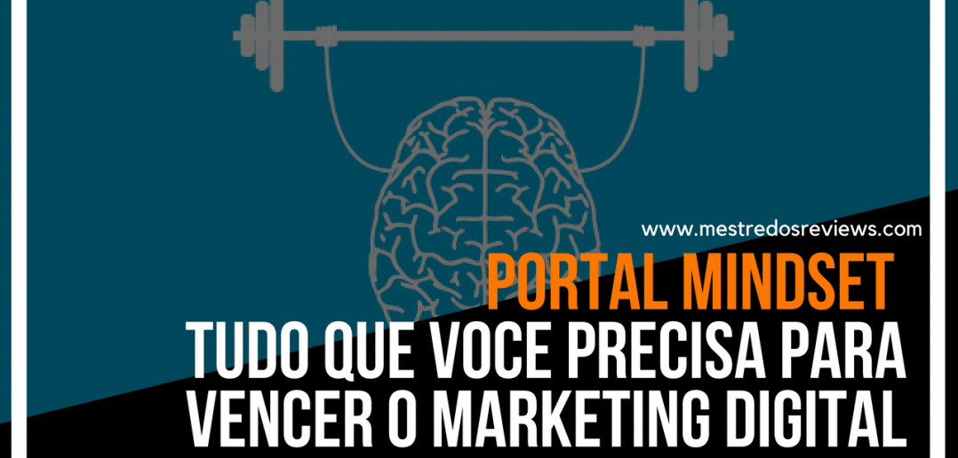 Portal-Mindset-do-Luan-Ferreira2