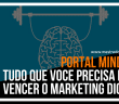 → Portal Mindset do Luan Ferreira – Seja Um Empreendedor de Sucesso
