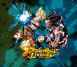 Dragon Ball Legends APK 1.12 DOWNLOAD PELO MEGA