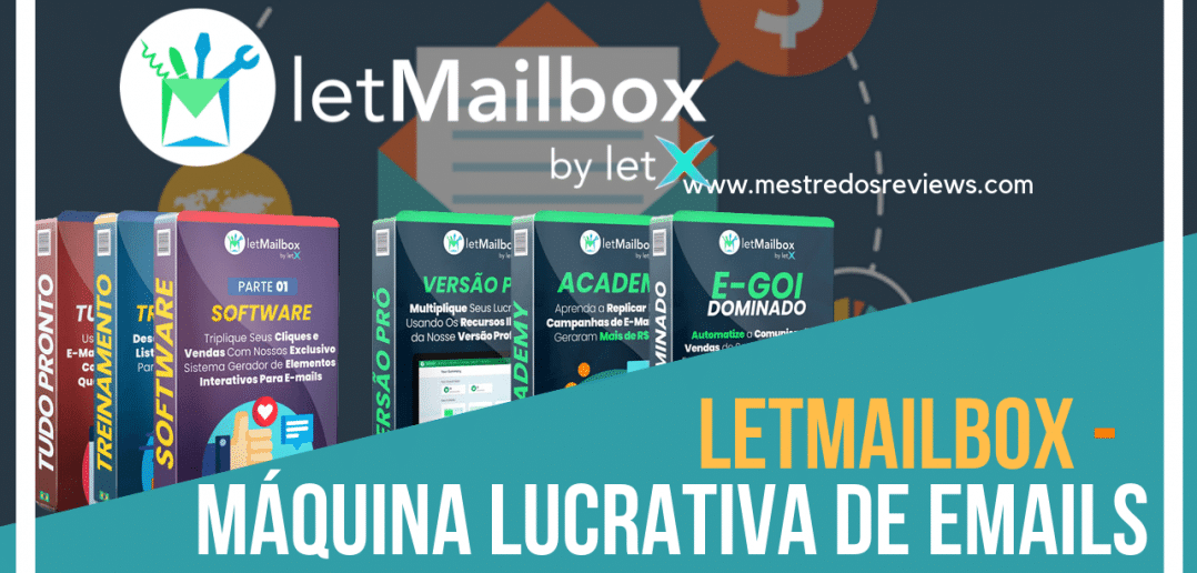 LetMailBox-Funciona-é-seguro-onde-comprar-vale-a-pena