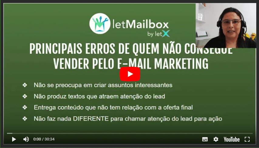  letmailbox-graciela-barbieri-e-fernando-nogueira