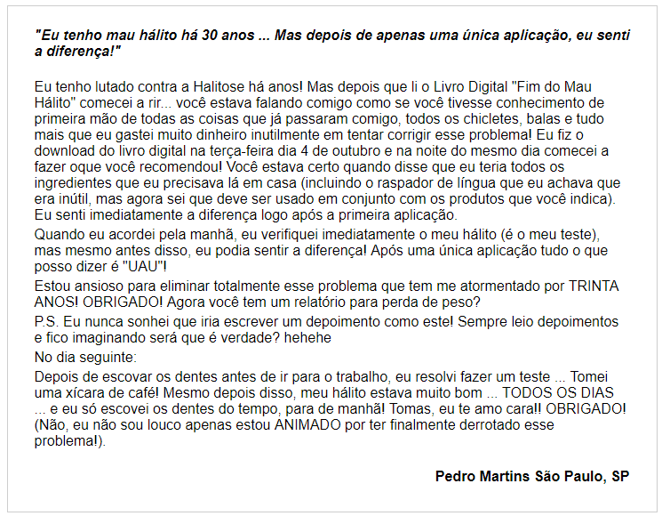 mau-hálito-tratamento-caseiro-funciona-mesmo