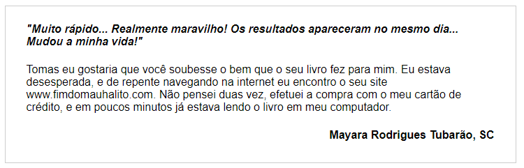 mau-hálito-tratamento-caseiro-funciona