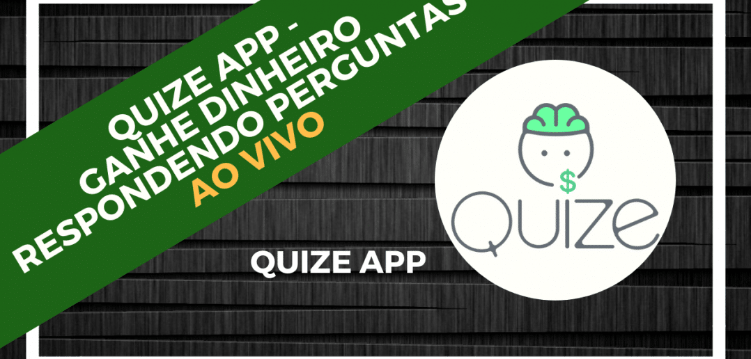 Quize-App-Ganhe-Dinheiro-Ao-Vivo-Respondendo-Perguntas-2019