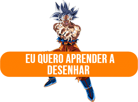 desenhando-animes-ei-nerd-botao