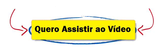 assistir-mais-curso-afiliads-novidade