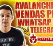Curso-Rebelião-12-Horas-do-Fernando-Nogueira