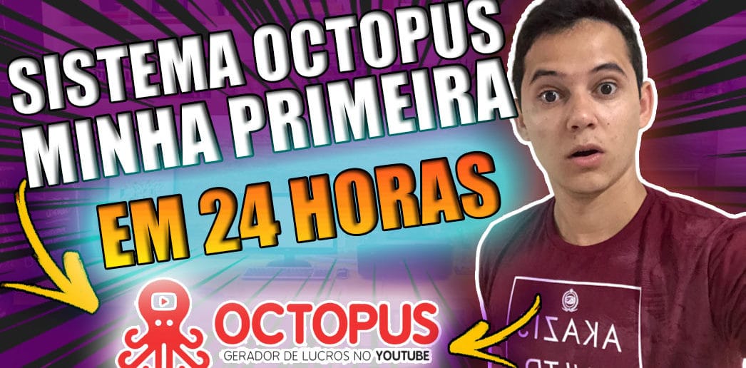 Sistema-Octopus-Fernando-Nogueira-2020