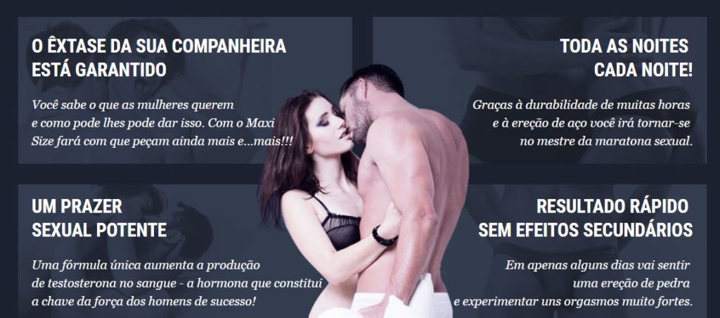 o-produto-macho-man-funciona-mesmo