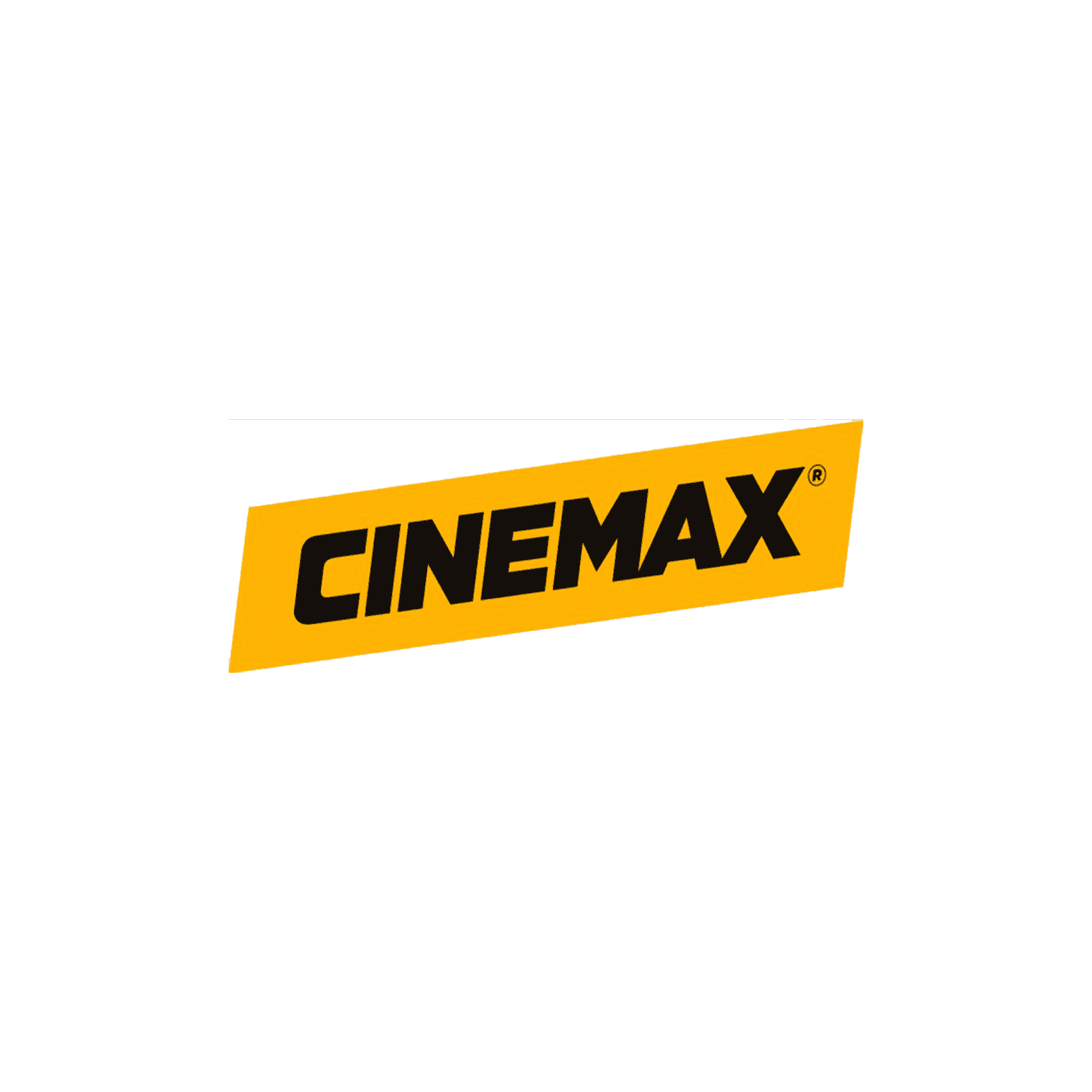 cinemax.png