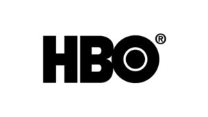 HBO-N-300x169