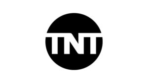 TNT123-300x169