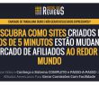 Curso-Mestre-Dos-Reviews-funciona