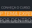 WP Tema Expert – Crie Seu Próprio Template WordPress