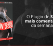 Tyson Indexador de SEO Funciona Mesmo?