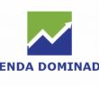 Curso Venda Dominada 2.0 – Leia Antes de Comprar