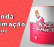 Curso de Sublimação Online HELOART 3.0