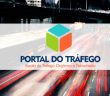 Portal do Tráfego do Carlo Bettega e Samário de Oliveira