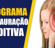 programa-de-restauração-auditiva