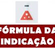 Curso Fórmula da Indicação