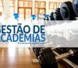 Curso Gestão Técnica em Academias