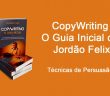 Ebook Copywriting O Guia Inicial Para Vender Online 2.0 → 2017