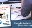 ebook-guia-do-contador-iniciante