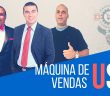 máquina-de-vendas-USA-capa-yt