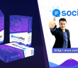 SociOffer-Fernando-Nogueira